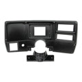 1984-87 CHEVY/ GMC TRUCK HOLLEY WITH A/C