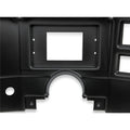 1984-87 CHEVY/ GMC TRUCK HOLLEY WITH A/C
