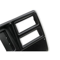 1984-87 CHEVY/ GMC TRUCK HOLLEY WITH A/C