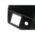 1984-87 CHEVY/ GMC TRUCK HOLLEY WITH A/C