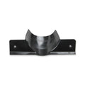 1984-87 CHEVY/ GMC TRUCK HOLLEY WITH A/C