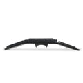 1984-87 CHEVY/ GMC TRUCK HOLLEY WITH A/C