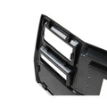 1984-87 CHEVY/ GMC TRUCK HOLLEY WITH A/C