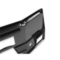 1984-87 CHEVY/ GMC TRUCK HOLLEY WITH A/C