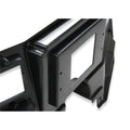 1984-87 CHEVY/ GMC TRUCK HOLLEY WITH A/C