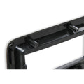 1984-87 CHEVY/ GMC TRUCK HOLLEY WITH A/C