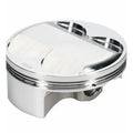 JE Pistons auto part