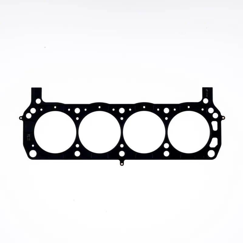 Cometic Gasket auto part