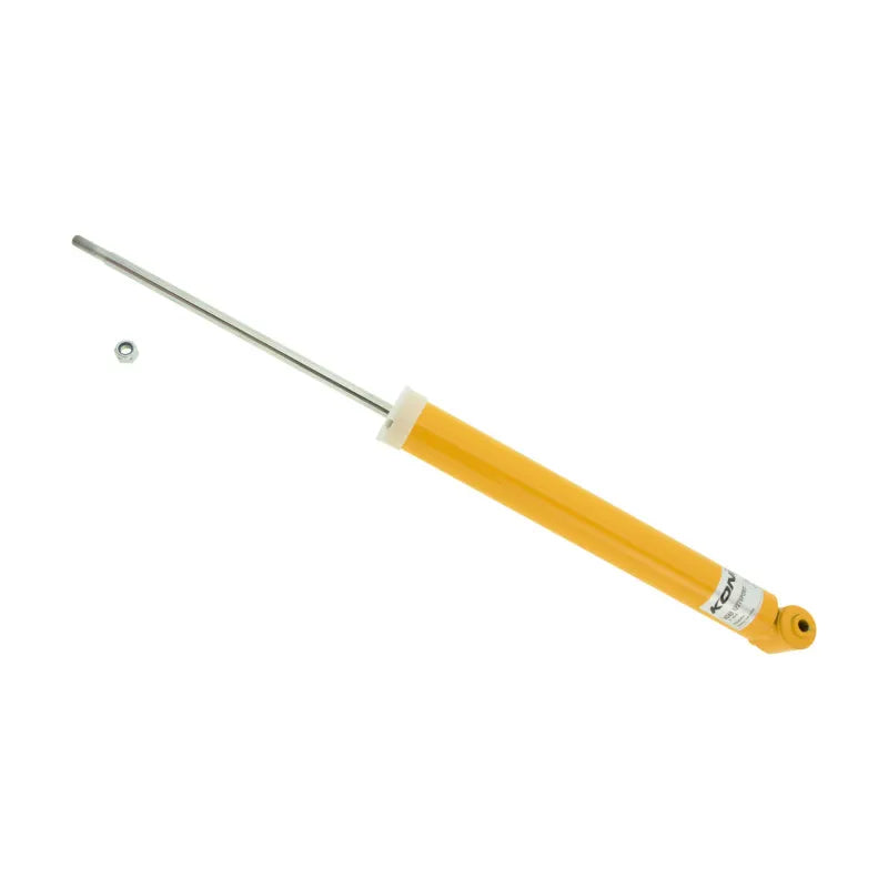 KONI shock absorber