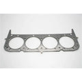 Cometic Gasket auto part
