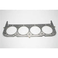 Cometic Gasket auto part