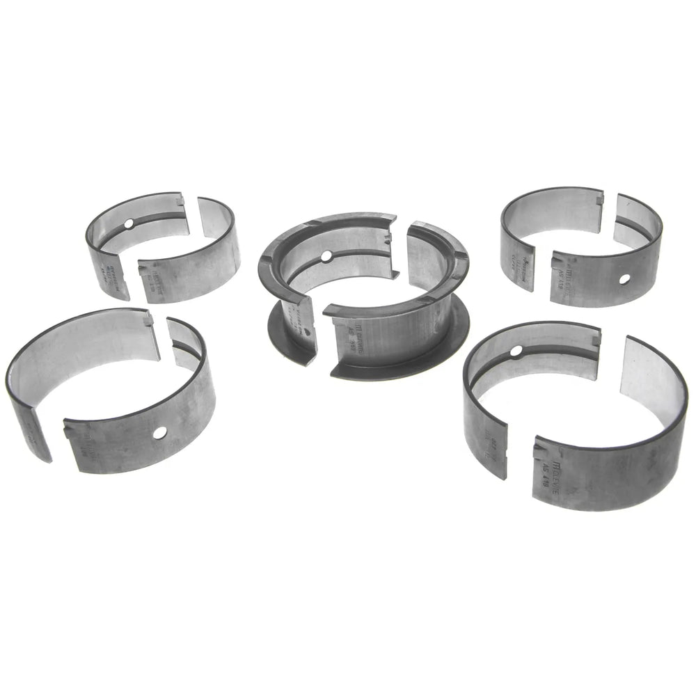Clevite auto part
