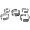 Clevite auto part