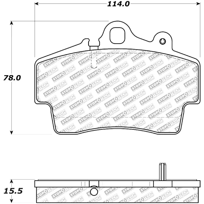 Placeholder image