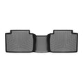 WeatherTech auto part
