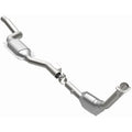 Magnaflow auto part