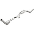 Magnaflow auto part