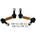 Whiteline sway bar