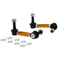 Whiteline sway bar
