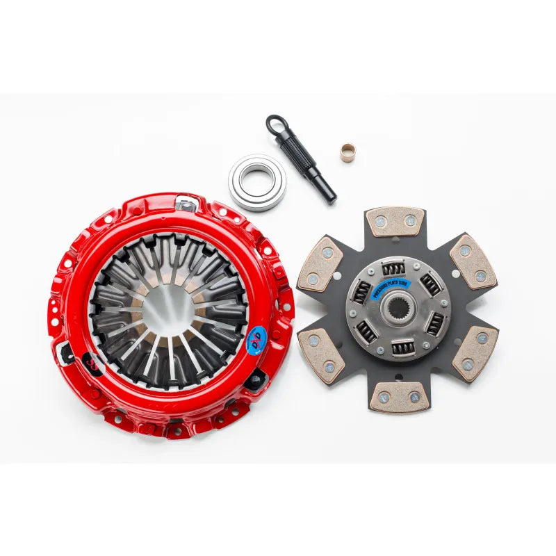 South Bend Clutch auto part