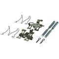 Stoptech auto part