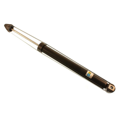 Bilstein shock absorber