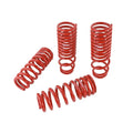 Skunk2 Racing springs