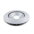 DBA auto part