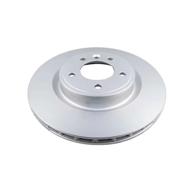 DBA auto part