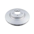 DBA auto part