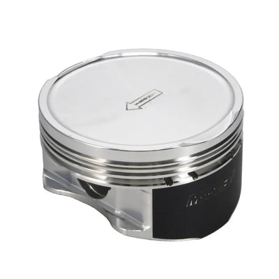 Manley Performance auto part