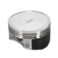 Manley Performance auto part