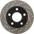 Placeholder image