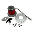 McLeod Racing auto part