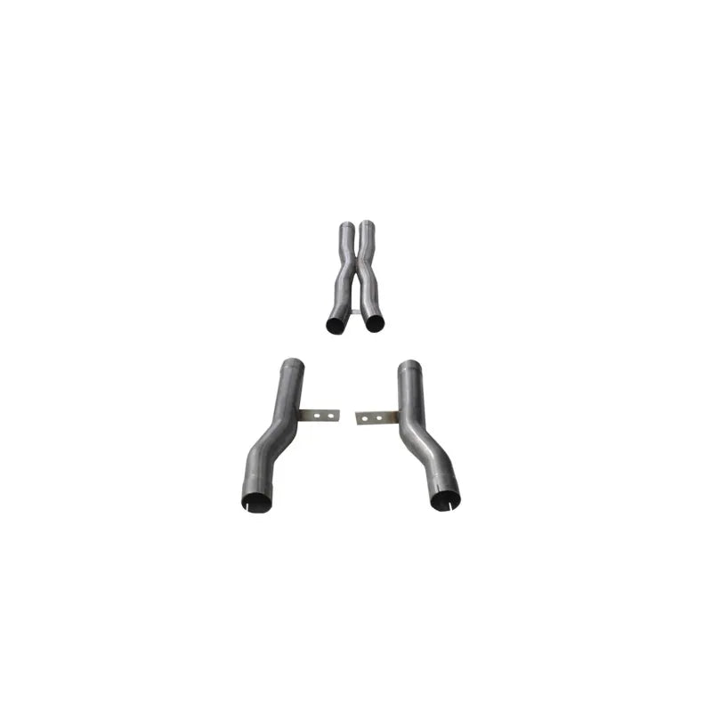 CORSA Performance auto part