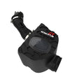 aFe cold air intake