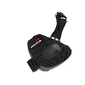 aFe cold air intake