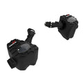 aFe cold air intake