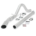 Banks Power auto part