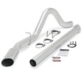 Banks Power auto part detail