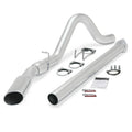 Banks Power chrome auto part