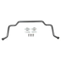 Belltech shock absorber detail