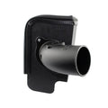 aFe intake system detail