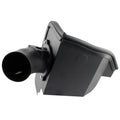 aFe intake system close-up