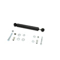 KYB silver shock absorber