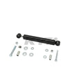 KYB shock absorber