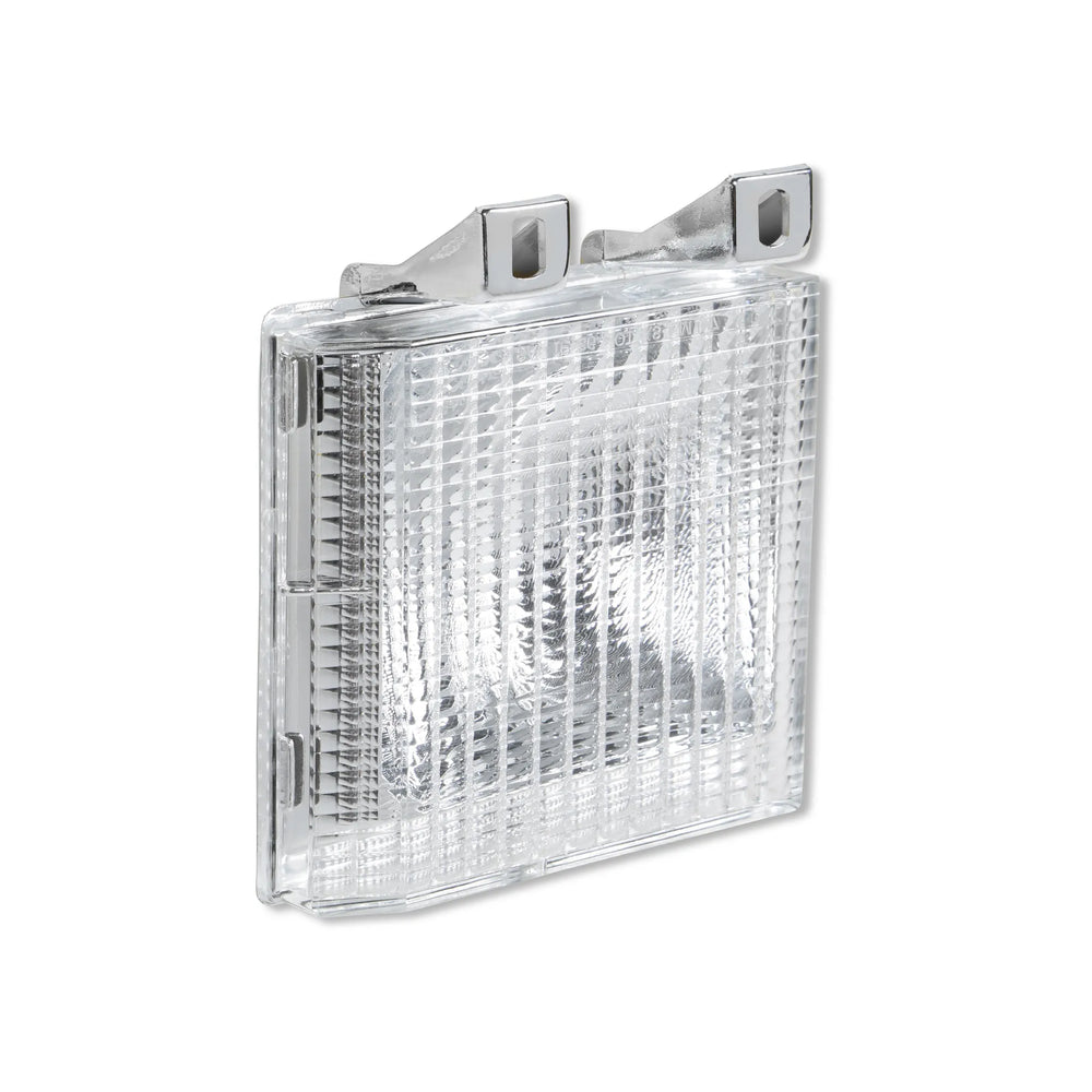 1983-87 C10 PARK/SIGNAL LAMP RH DUA