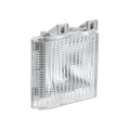 1983-87 C10 PARK/SIGNAL LAMP RH DUA