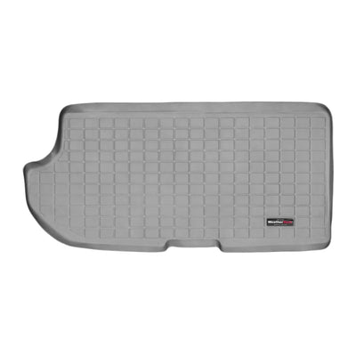 WeatherTech auto part