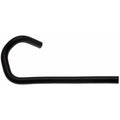 Gates auto part